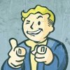 Vault-boy100x100.jpg