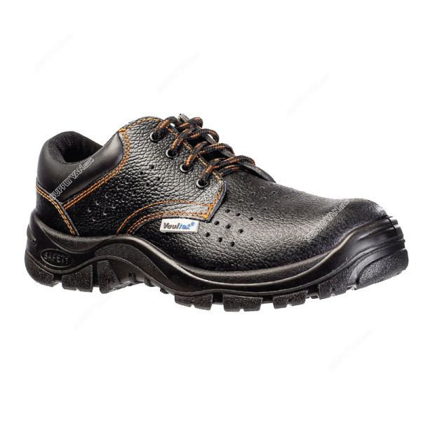 vaultex_dry_01.jpg