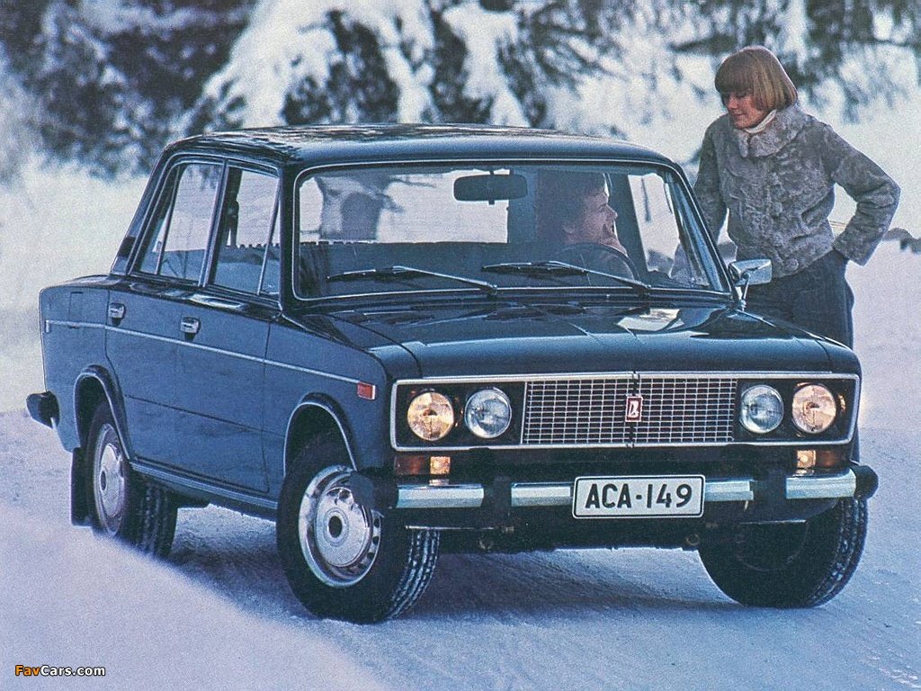 vaz_2106_1979_images_1.jpg