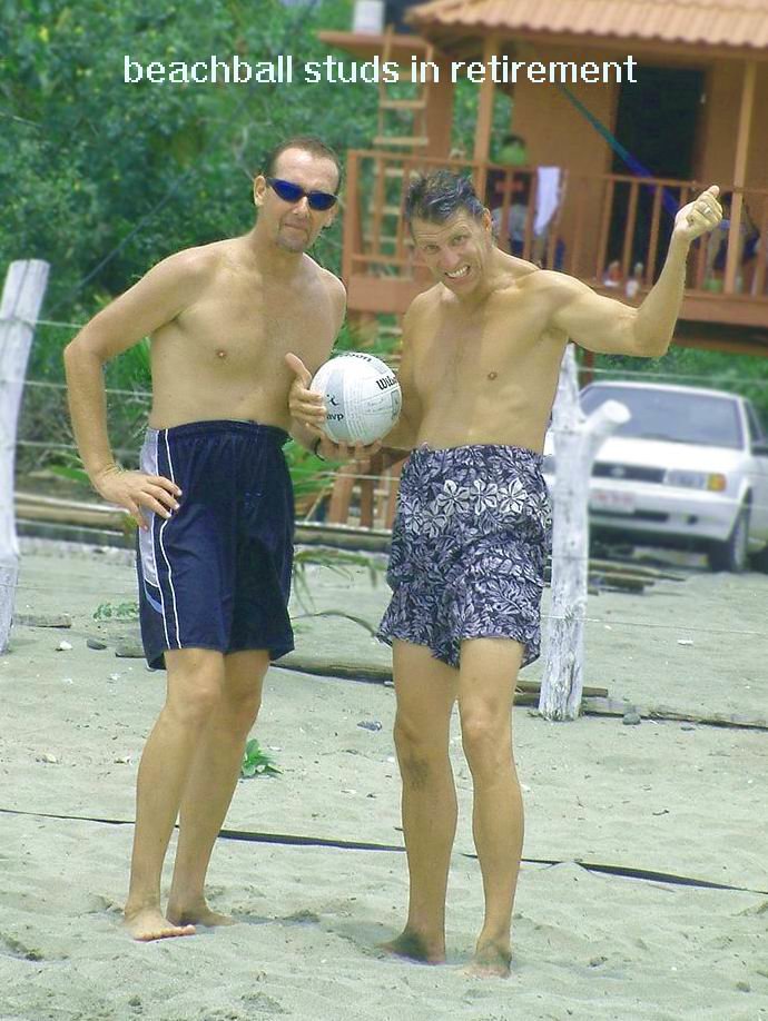 VB studs 2.jpg