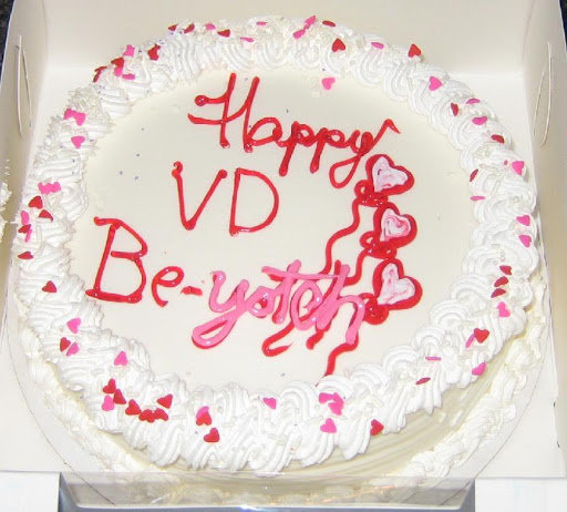 VD05_141eb640e0680cfec93fb28de45524dc4a5d6526.jpg