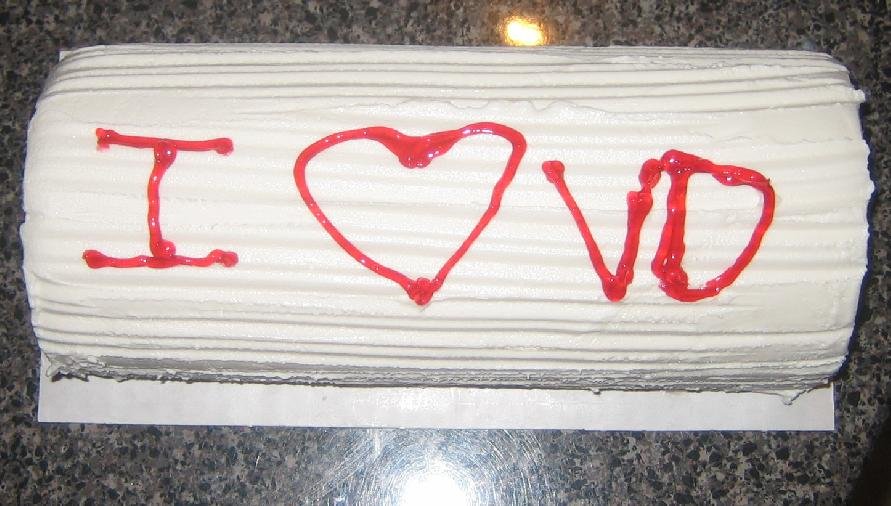 VD06_55b619af35862cd2bb8e6869b26465f57756e54f.jpg