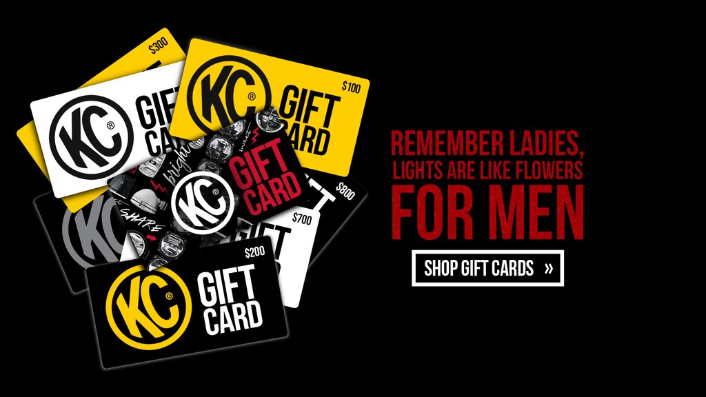 VDay-Gift-Card-Push-Banner-V2_9aebd6d6f7f0c410547c70e918a799c20099fe04.jpg