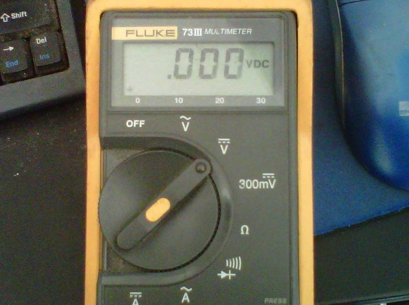 VDC_setting_Fluke.jpg
