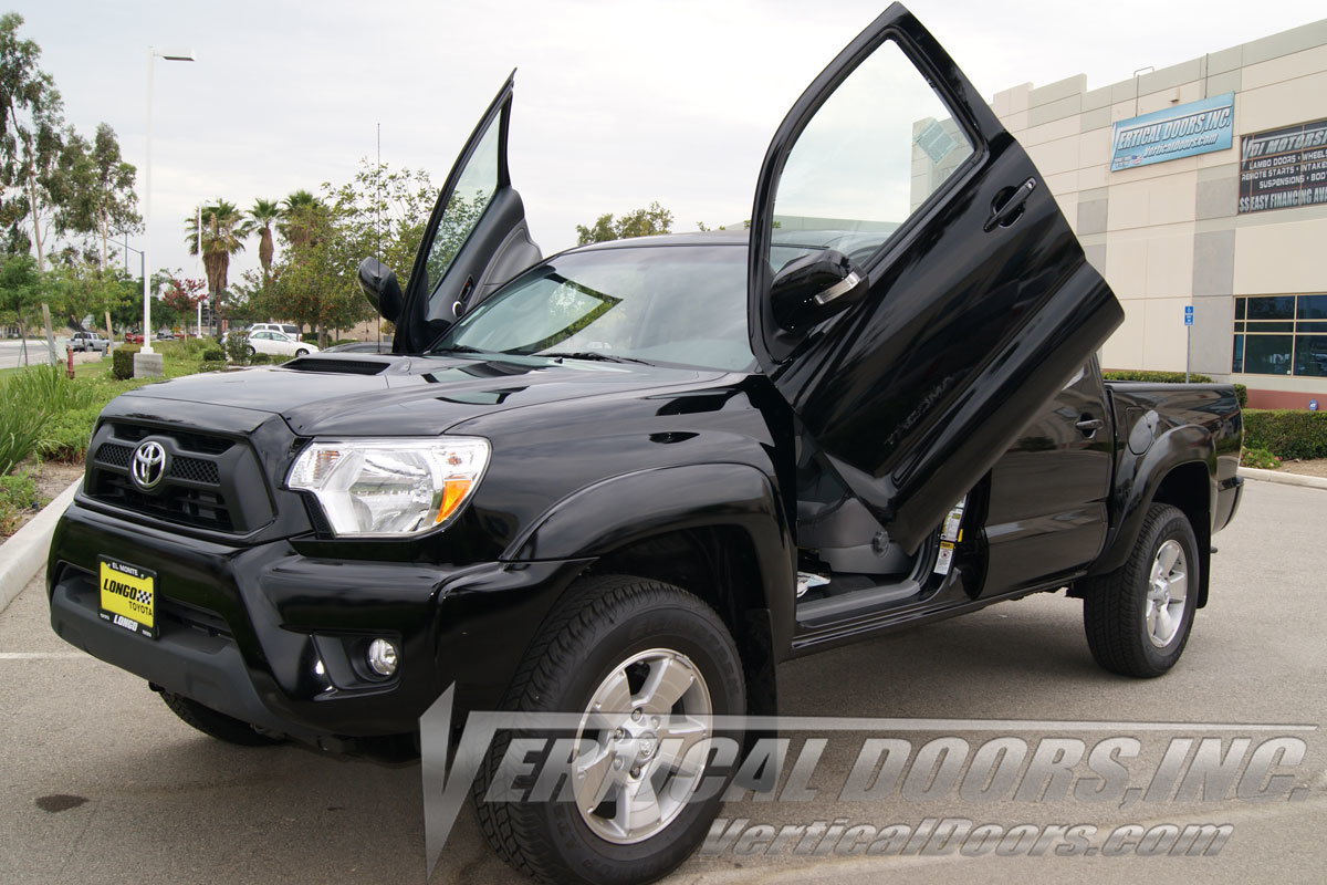 VDCTOYTAC2013UP[1].jpg