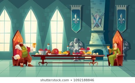 vector-castle-hall-king-queen-260nw-1092188846.jpg