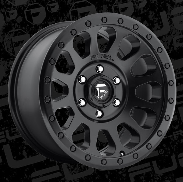 Vector_17x8.5_MatteBLK.jpg
