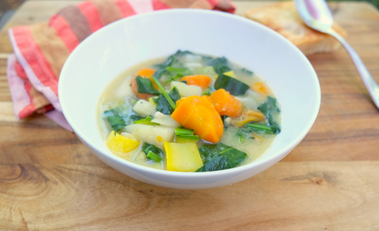 veg stew.jpg