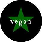 vegan.jpg