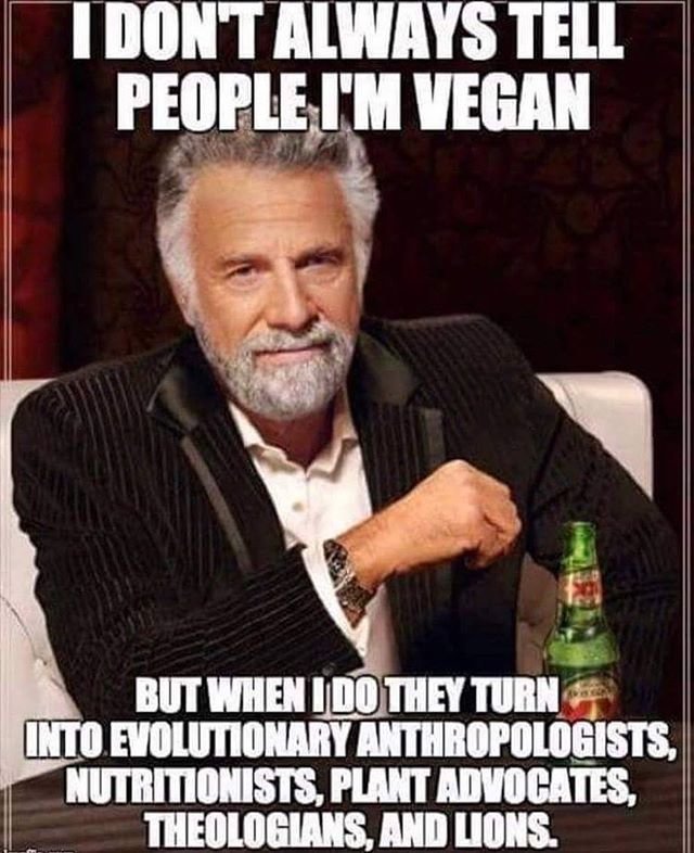 vegans.jpg