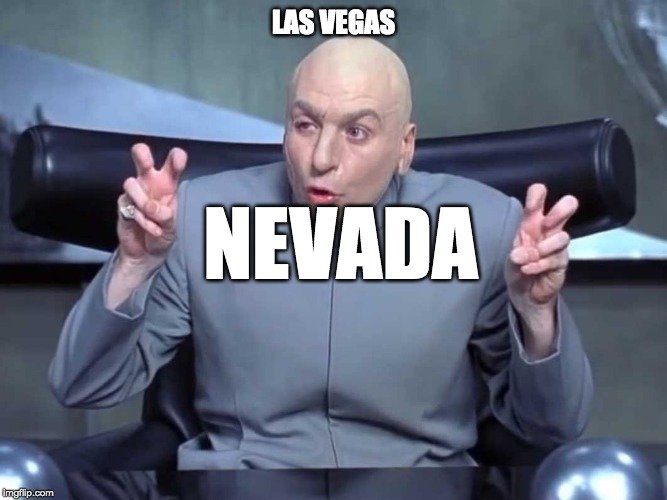 vegas meme.jpg