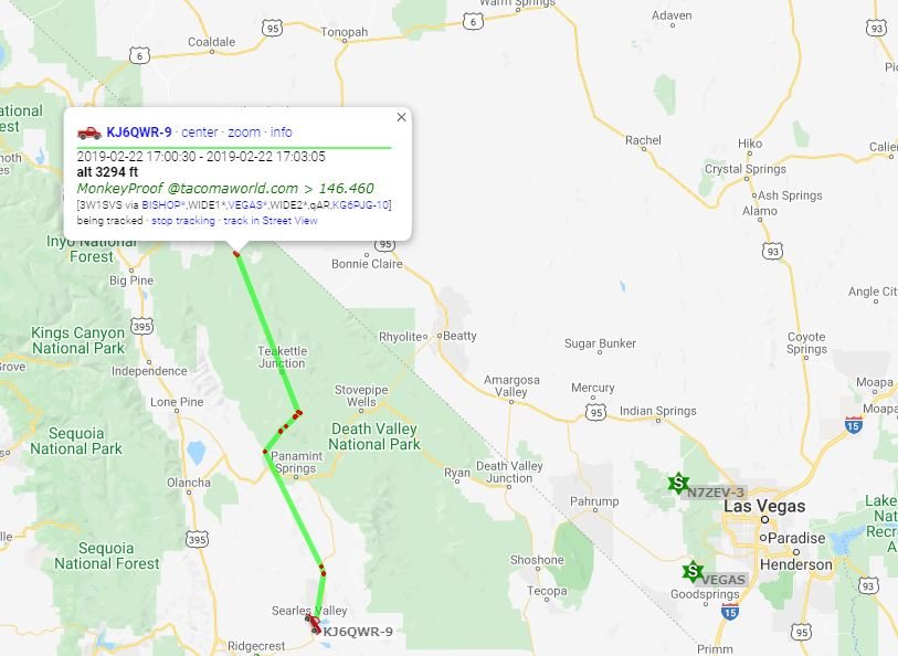 Vegasaprs.jpg