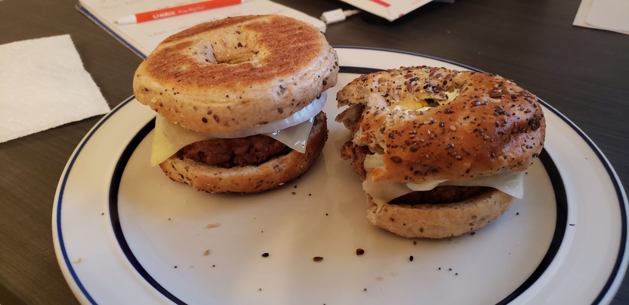 veggie-burgers.jpg