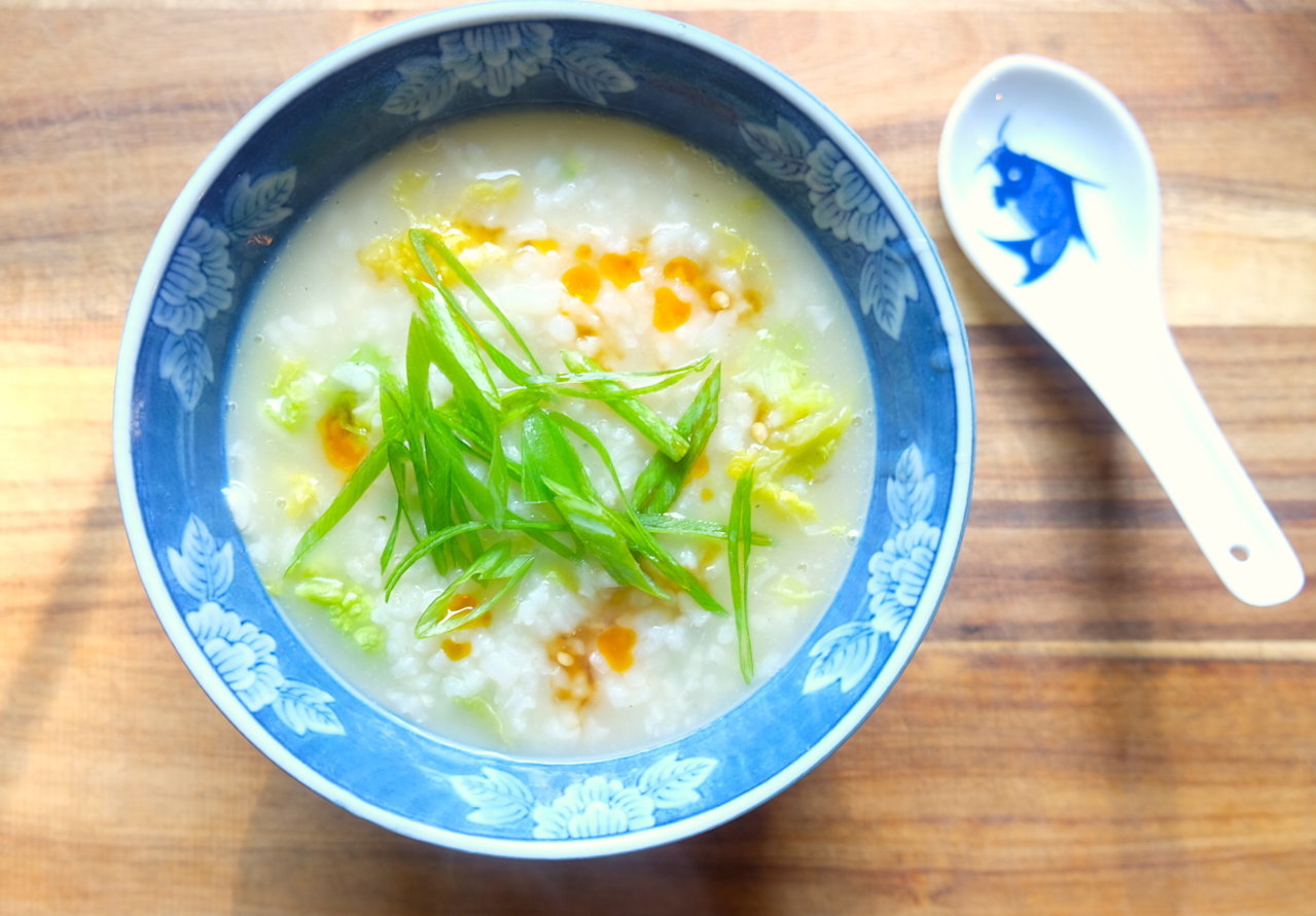 vegjook.jpg