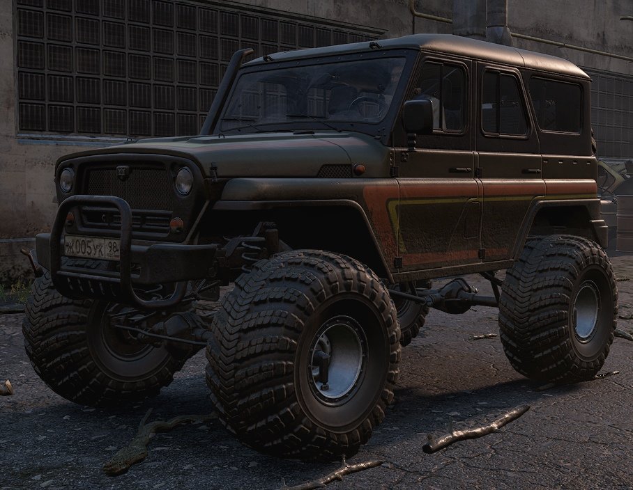 Veh_k39m.png