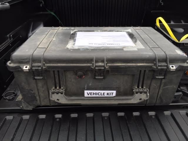 Vehicle%20Kit%202_zpsvsc5j4fa_1e50cd2182c2126bd73d322bfb3cb6cb57dea5ff.jpg