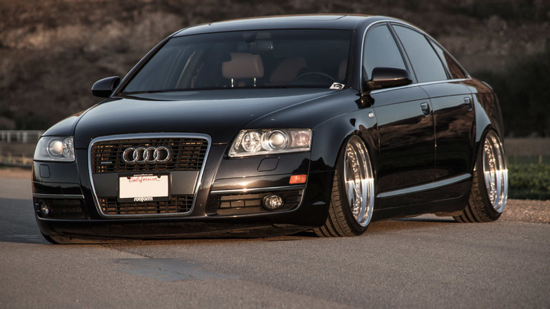 vehicle-audi-a6-c6-10.jpg