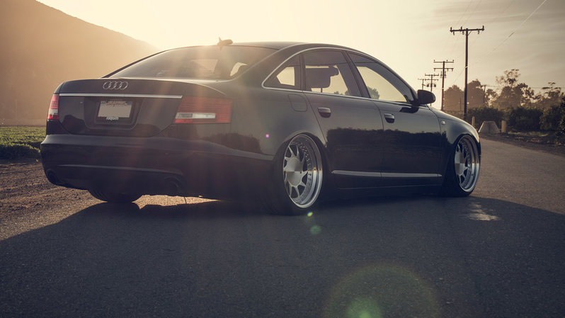 vehicle-audi-a6-c6-11.jpg