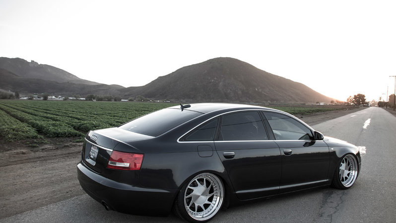 vehicle-audi-a6-c6-8.jpg
