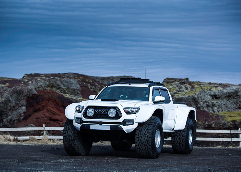 Vehicle-Imagery_0003_Gullfoss-to-Haifoss-Toyota-Hilux-AT35-12_0005_3D1A3566.jpg