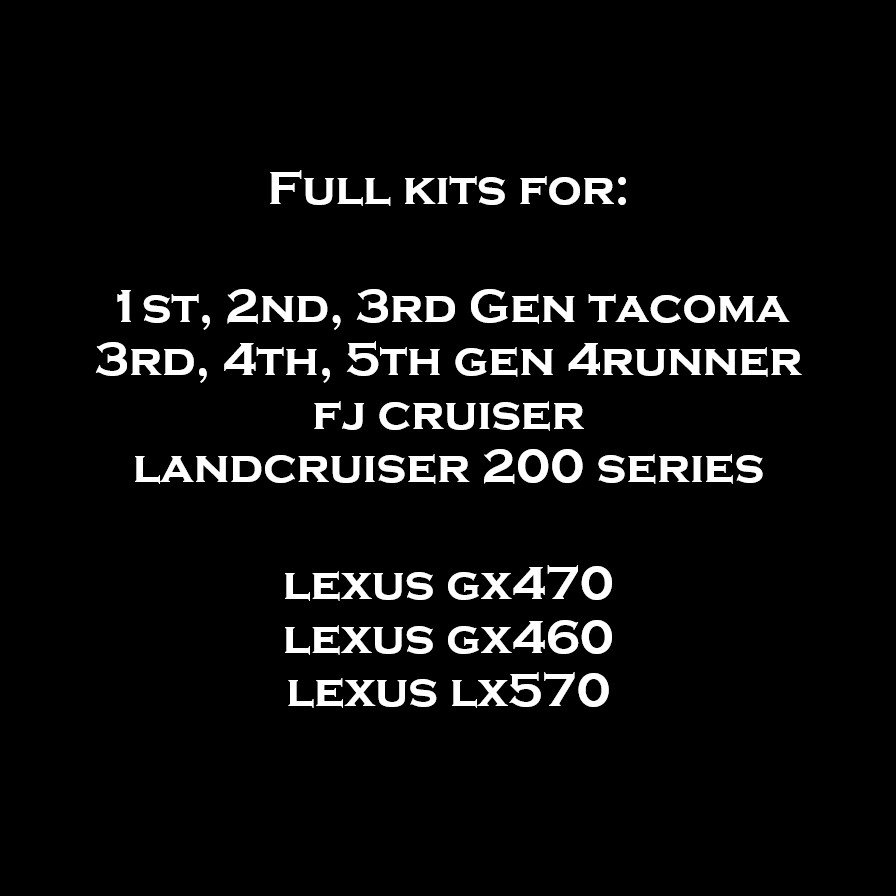 vehicle-models.jpg.jpg