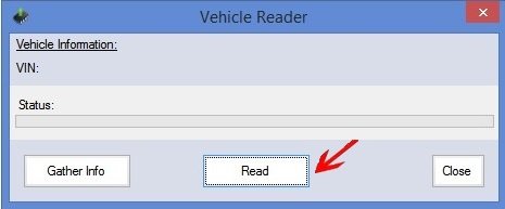 Vehicle Reader.jpg