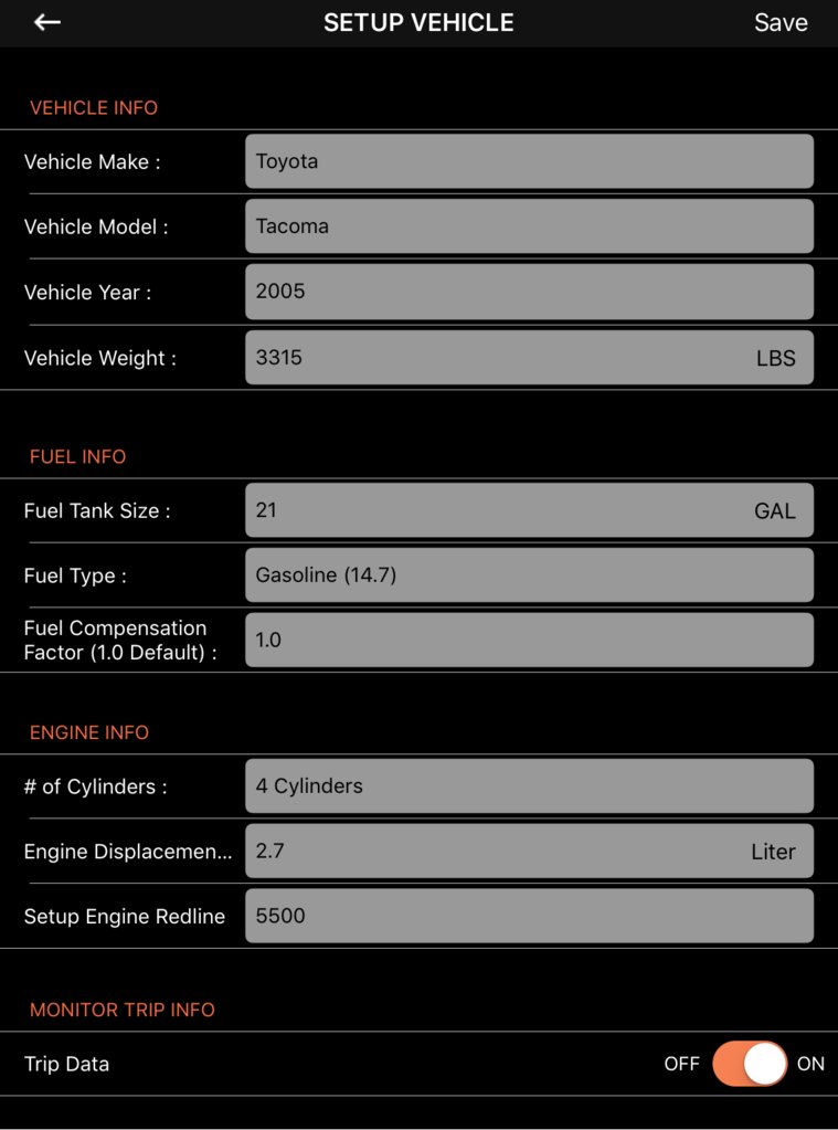 Vehicle Setup.jpg