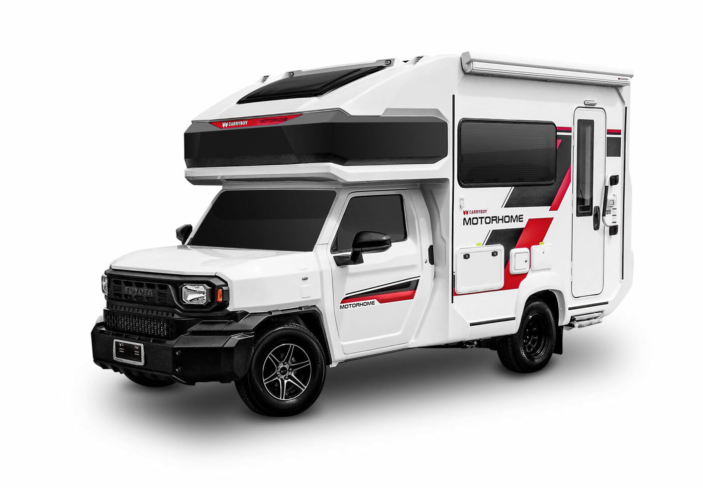 Vehicle_rv_toyota_champ-1-e1713309395266.jpg