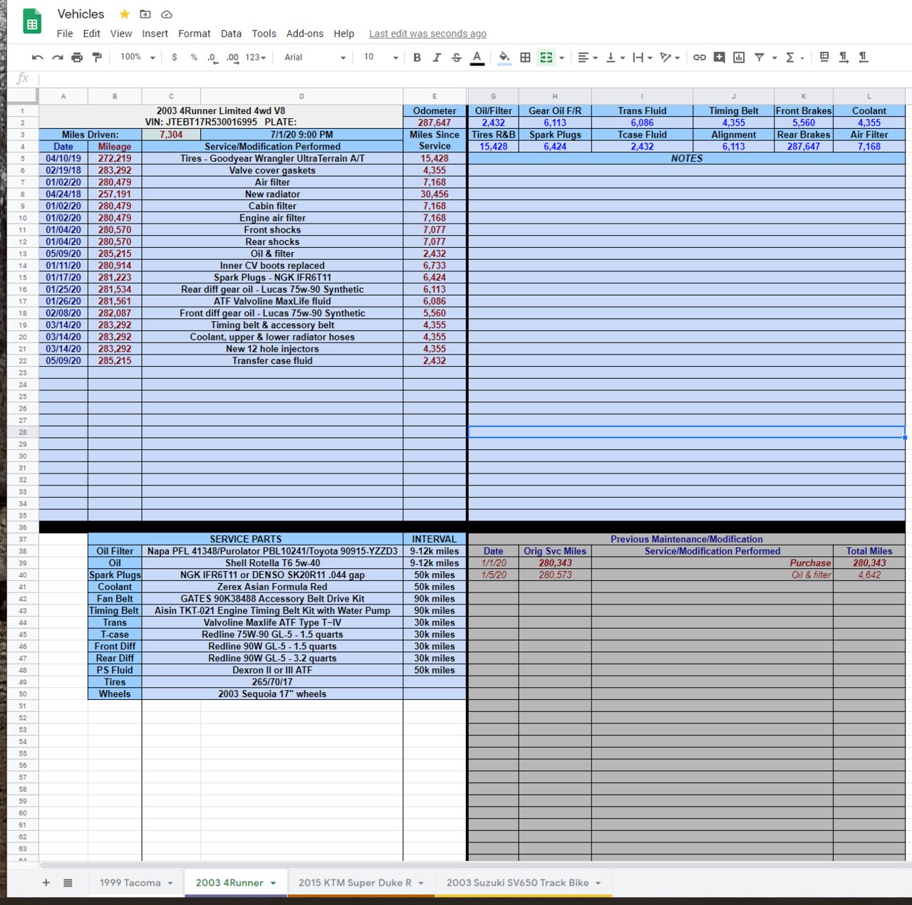 vehicles-spreadsheet.jpg
