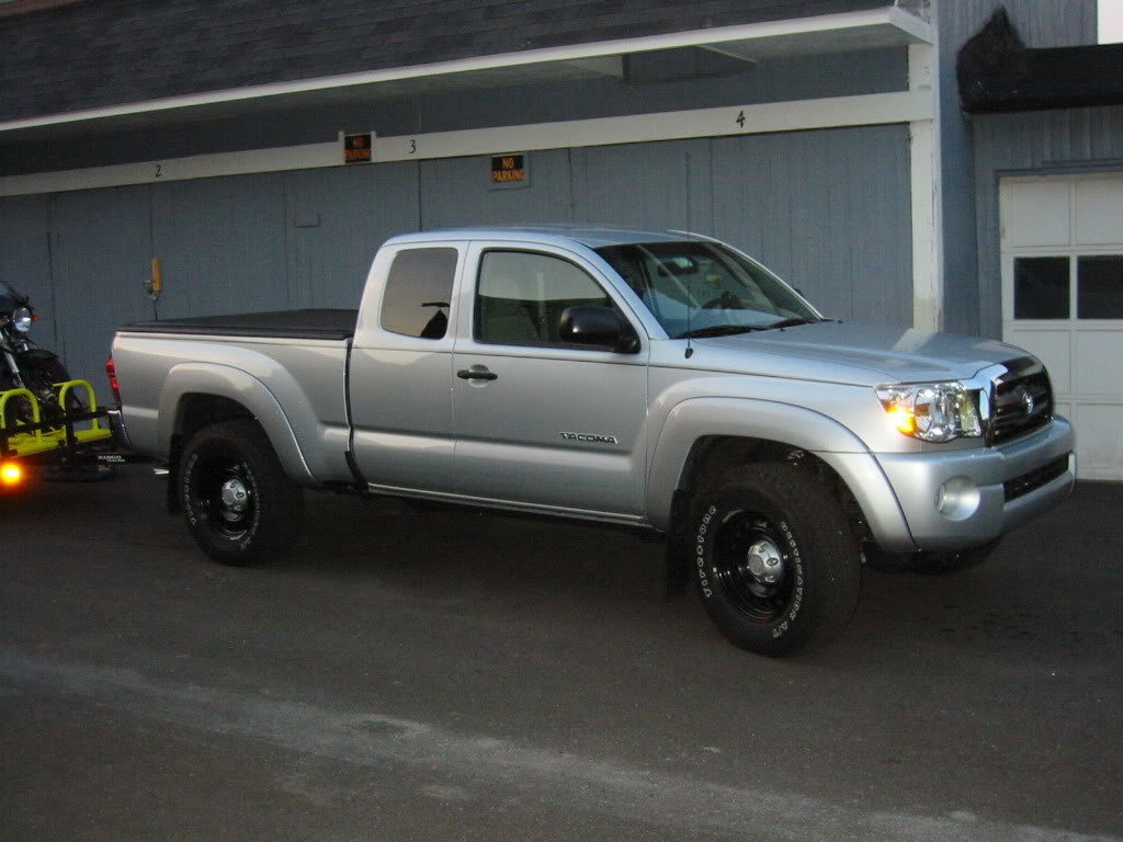 Vehicles002_187c7b7bf128f41574d5ec41912effb1501f4540.jpg