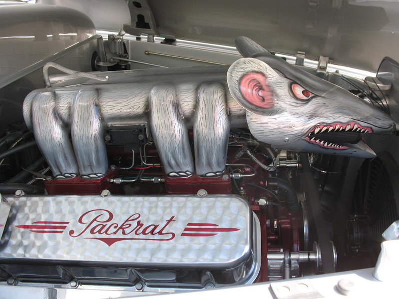 VEIERAS HOTROD 06 005.jpg