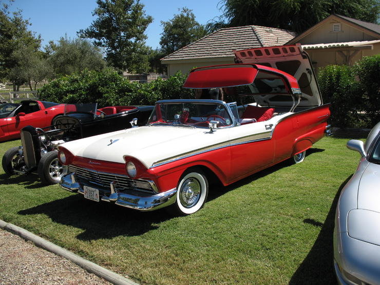 VEIERAS HOTROD 06 030.jpg
