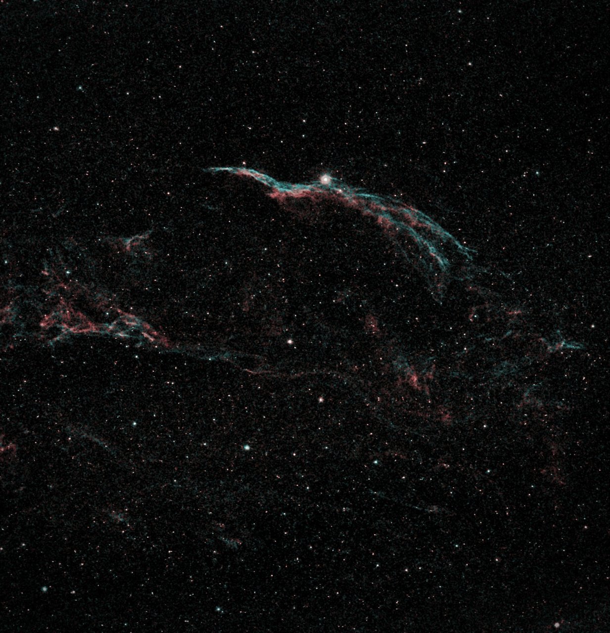 Veil Nebula Affinity 55 minutes.jpg