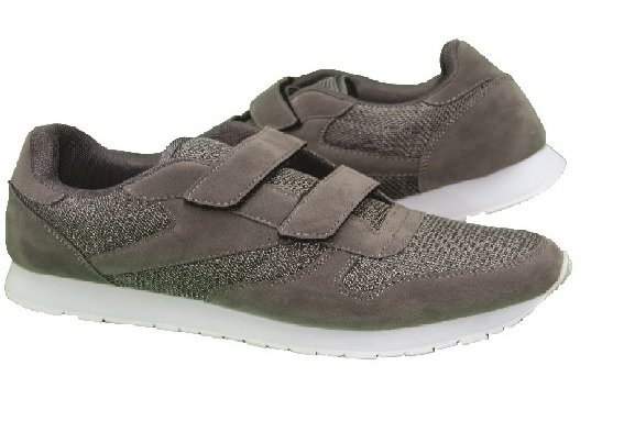 velco shoes.jpg