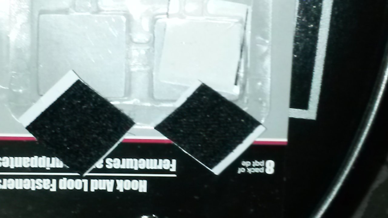 velcro 1.jpg