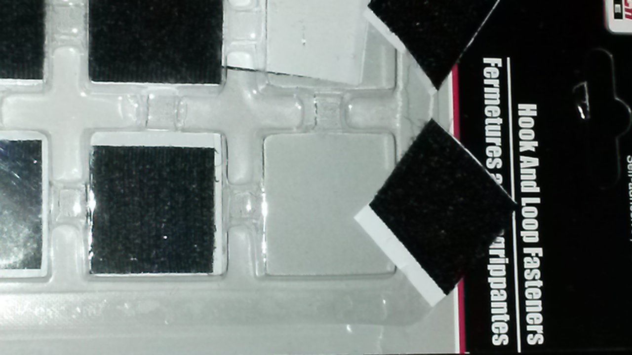 velcro 2.jpg
