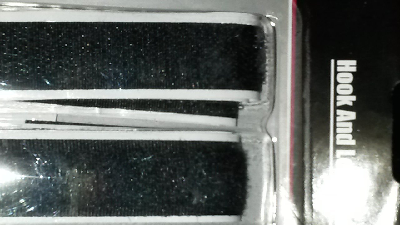 velcro 3.jpg