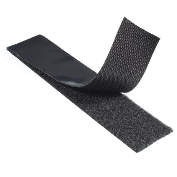 velcro-brand-hook-loop-91843-77_600.jpg