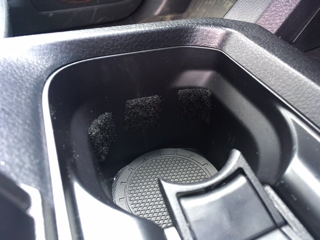 Velcro Front.jpg