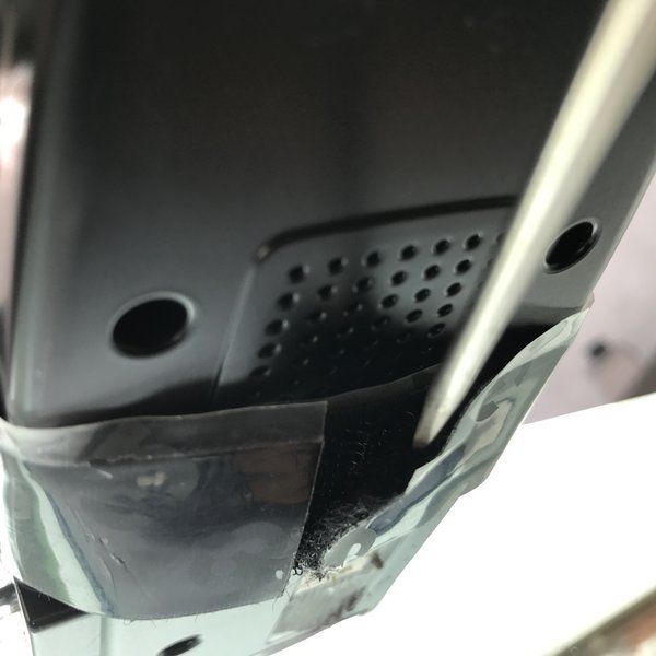 Velcro locking strip underneath.jpg