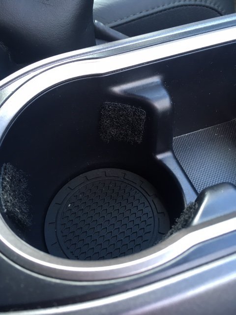 Velcro Middle.jpg