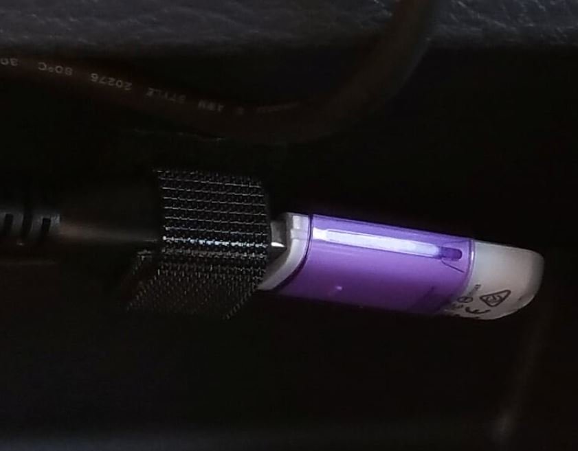 velcro on drive.jpg