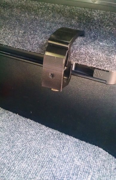 velcroOnClamp.jpg
