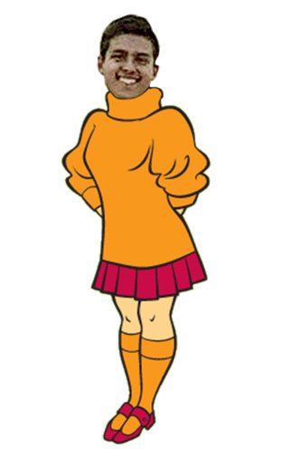 velma.jpg