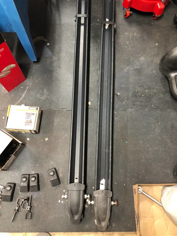 velo vise.jpg
