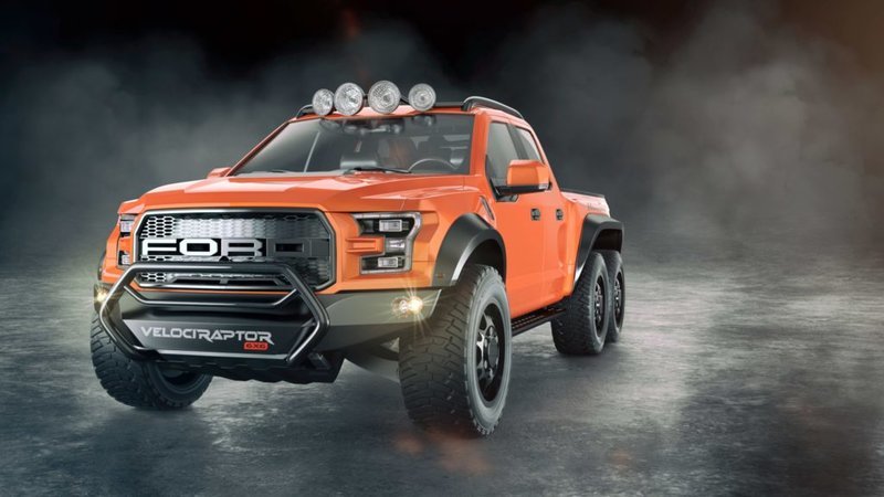 VelociRaptor-6X6-front-orange-1024x576.jpg