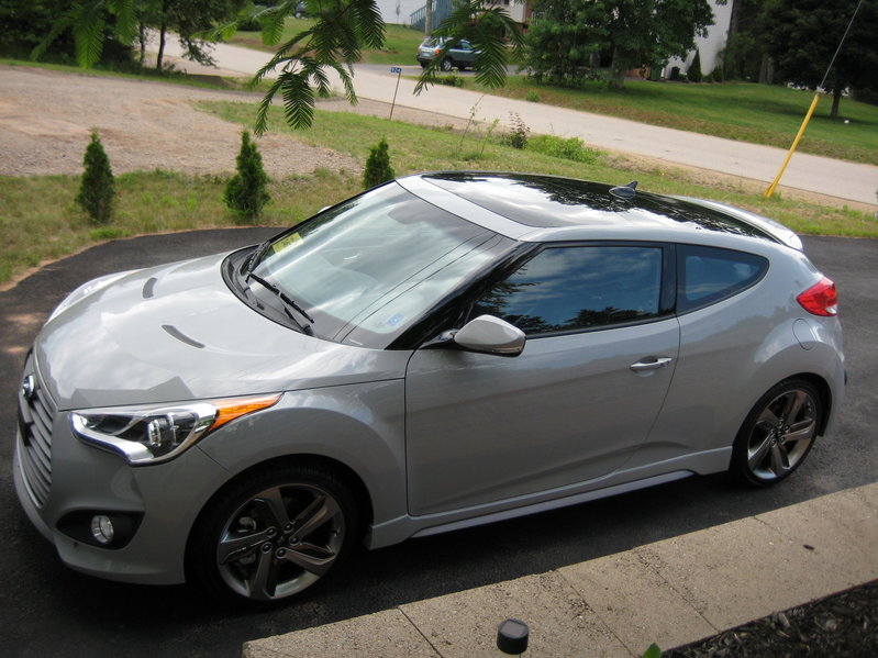 veloster 001.jpg