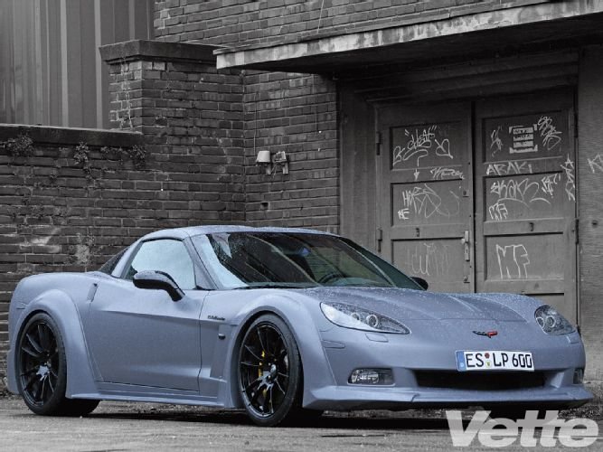 vemp_1004_02_o+794hp_corvette_supercar+front_right.jpg