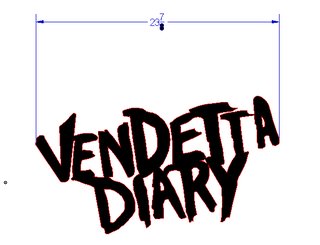 vendettadiaryscreenshot_45ac1557c500a5595d62c7033fb9a63265dc4472.jpg