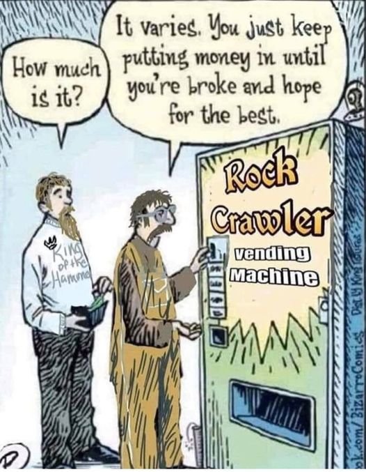 vending machine rock crawler.jpg